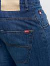 Pánske kraťasy jeans CONNER 409